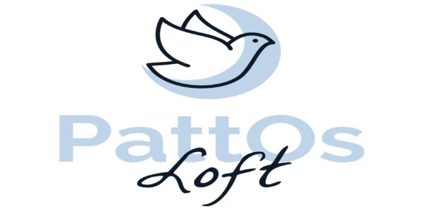 PattOs Loft